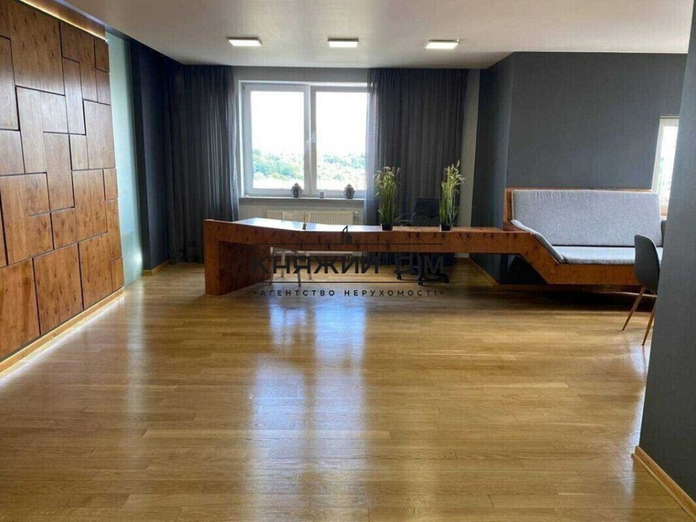 Продаж 2-х к. квартири студіо в новому будинку м. Вокзальна. №21144805 ЖК Kiev - photo 10