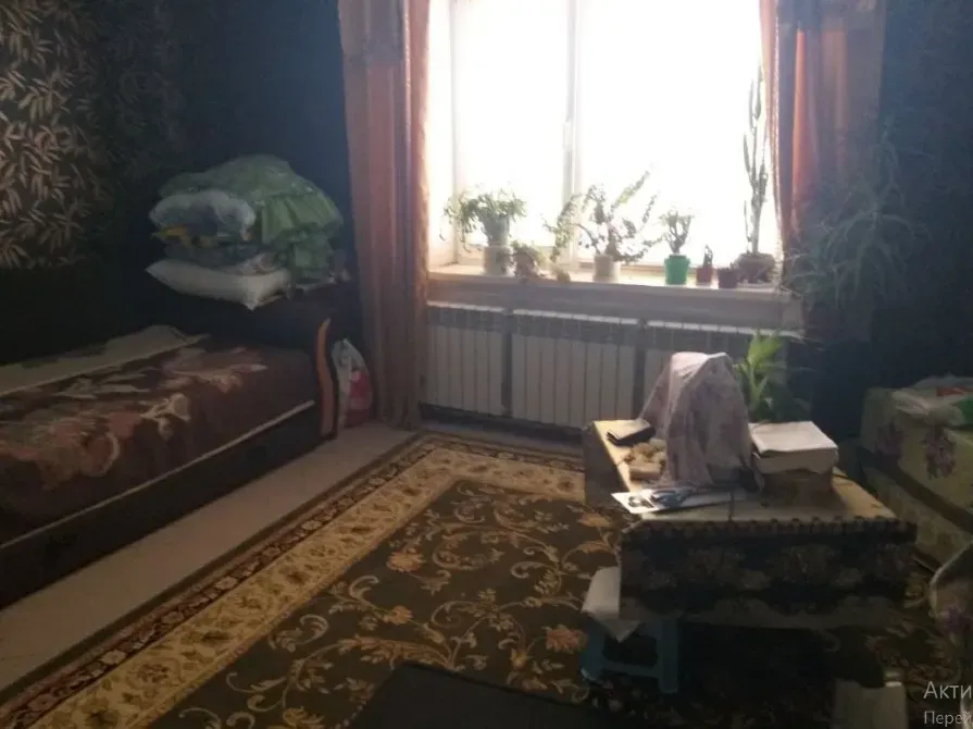 Продаж 2-поверховий Будинок з ділянкою 10 сот 142 кв.м 4 кімн. на новоселов Одеса - фото 3