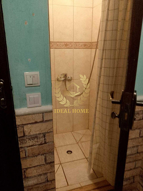 Продаж кімнати в гуртожитку, прспект Європейського Союзу Київ - фото 9