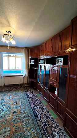 Продається 3-кімнатна квартира, 64 м #178;. Зручне розташування, індивідуальне опалення! Кропивницький