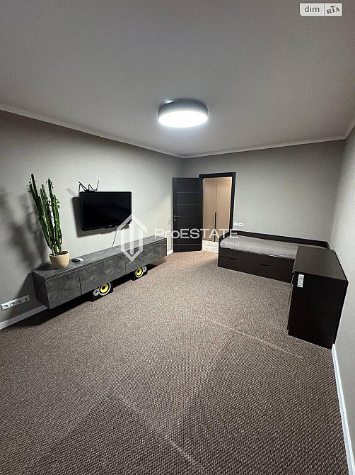 Продаж Квартира 1-кімнатна, 6/22 поверх на вул. Григоренко Петра Kiev - photo 9