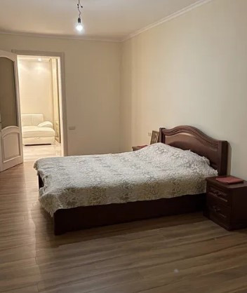 Продам! 3х ком. квартиру  на 14 ст.  Люстдорфской  дор.! Одеса - фото 10