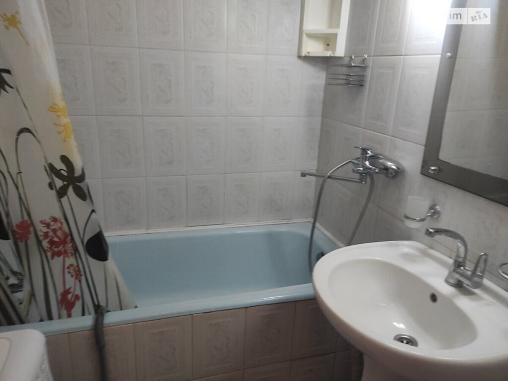 Оренда Квартира 2-кімнатна, 12/16 поверх на вул. Олександра Кошиця, 10/21 Київ - фото 9