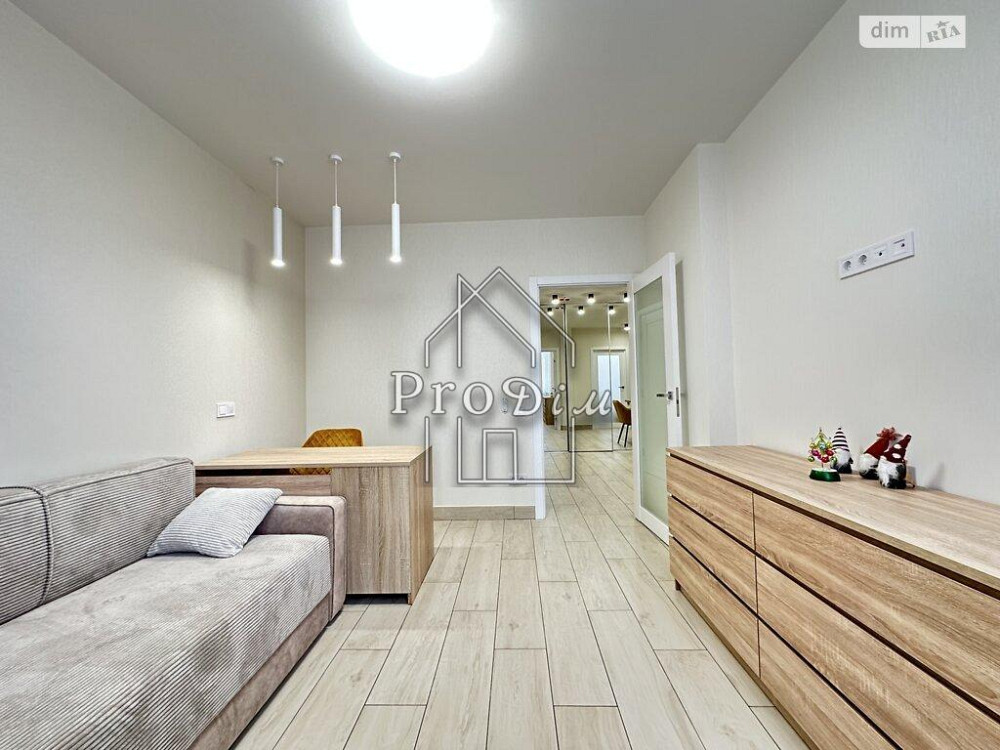 Продаж Будинок 2-кімнатний на Столичне шосе, 1А Київ - фото 18