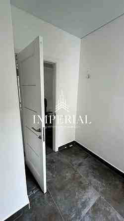 Оренда торгове приміщення на вул. Салютна приміщень - 2, поверх - 1/9 Киев