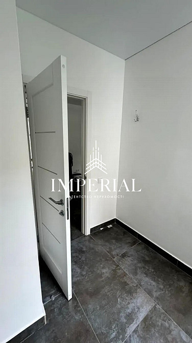 Оренда торгове приміщення на вул. Салютна приміщень - 2, поверх - 1/9 Киев - изображение 4