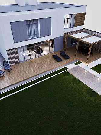 Продаж Будинок Odessa