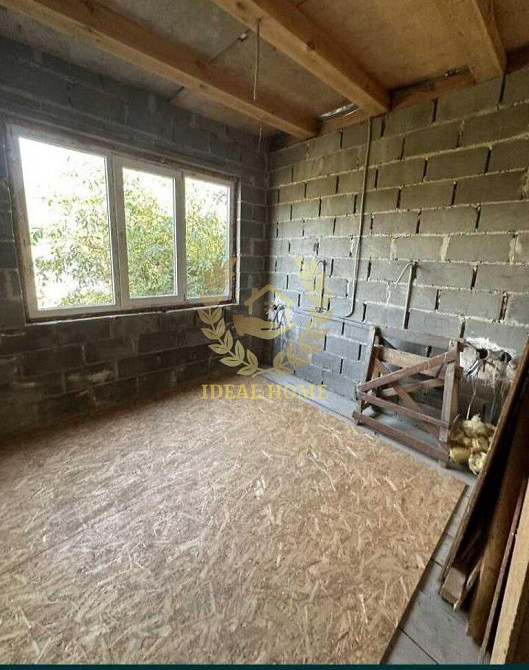 Продам будинок Гвоздів Hvozdiv - photo 7