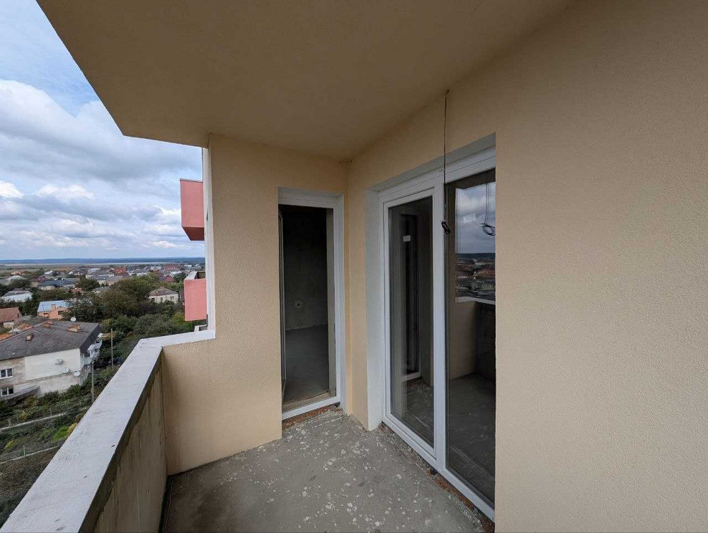 Продаж Квартира на улица Чорновола Городок - изображение 18