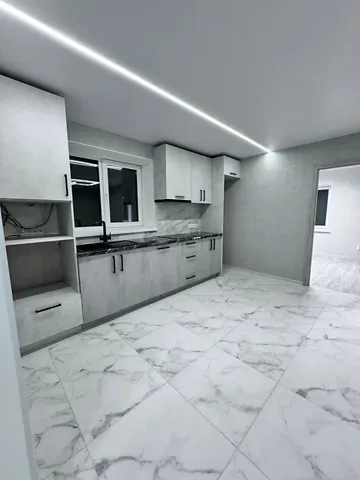 Продажа 2-этажный   100 кв.м 3 комн. на Барболіна вулиця 6 Кропивницкий - изображение 13