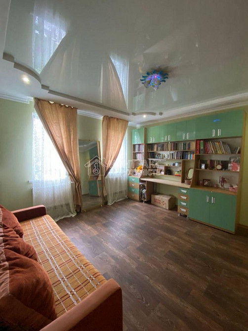 Продаж Будинок 6-кімнатний на вул. Стародесятисаджена Харків - фото 6