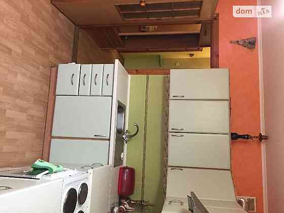 Оренда Квартира 1-кімнатна, 13/16 поверх на ул. Михаила Драгоманова Київ