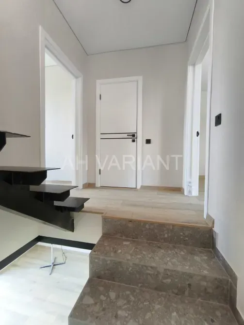 For sale 2-storey Cottage with land 1.5 ares 100 sq.m 4 rooms at Кленова Onokivtsi - photo 12