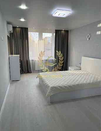 Продаж Квартира 1-кімнатна на Михаила Максимовича ул., 32А Kiev