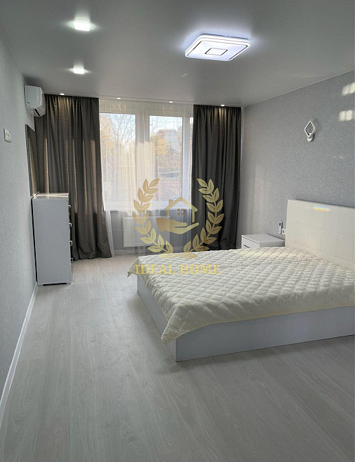 Продаж Квартира 1-кімнатна на Михаила Максимовича ул., 32А Kiev - photo 6