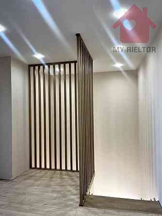 Продаж Будинок 