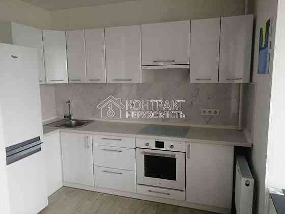 Оренда Квартира 1-кімнатна, 7/9 поверх на вул. Перемоги Харків