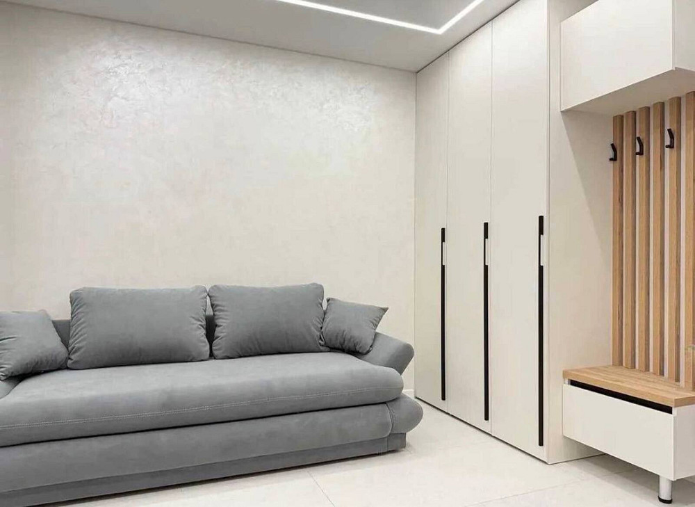 Продаж Квартира 1-кімнатна, 7/11 поверх на Героїв Миколаєва Ivano-Frankivs'k - photo 9