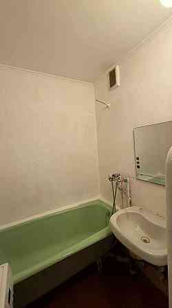 Продаж Квартира 2-кімнатна, 8/9 поверх на Бальзака Оноре вул., д. 16А Київ