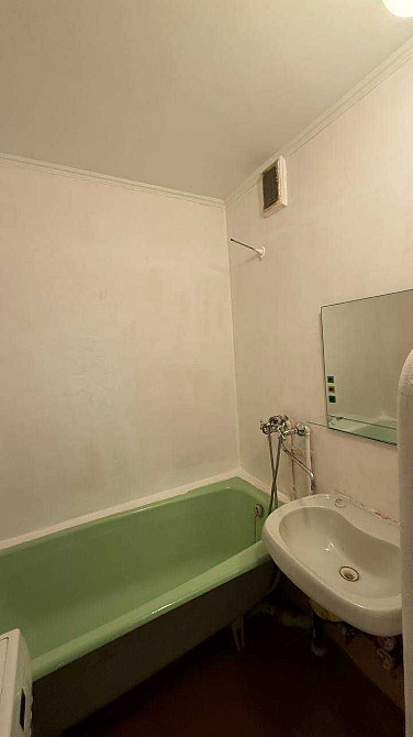 Продаж Квартира 2-кімнатна, 8/9 поверх на Бальзака Оноре вул., д. 16А Київ - фото 4