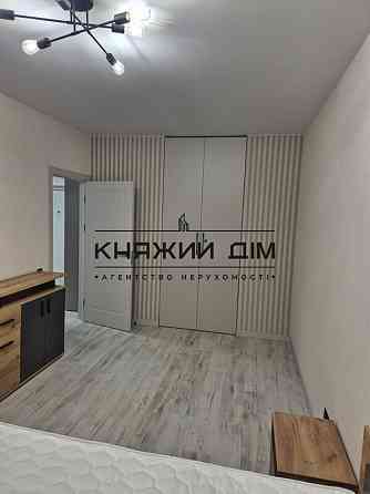 Оренда 2-х кімнатної квартири ЖК Panorama city, Ракетна, 24. Код об'єкта: 11203756 Київ