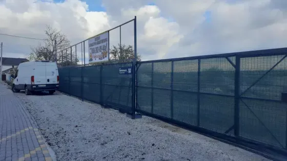 Продаж земельної ділянки 15 соток на АН Купи Дім Кропивницький