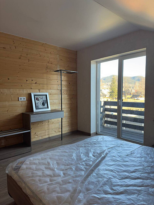 Продаж Будинок  - фото 15