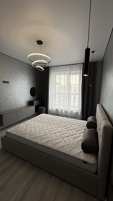 Продаж Квартира 2-кімнатна, 10/10 поверх на Хіміків вул., 39 Ivano-Frankivs'k - photo 9