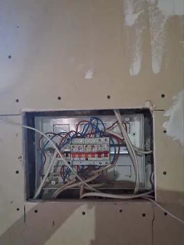 Продаж 2-поверховий   72.5 кв.м 3 кімн. на Леваневців вулиця 25/99 Миколаїв - фото 5