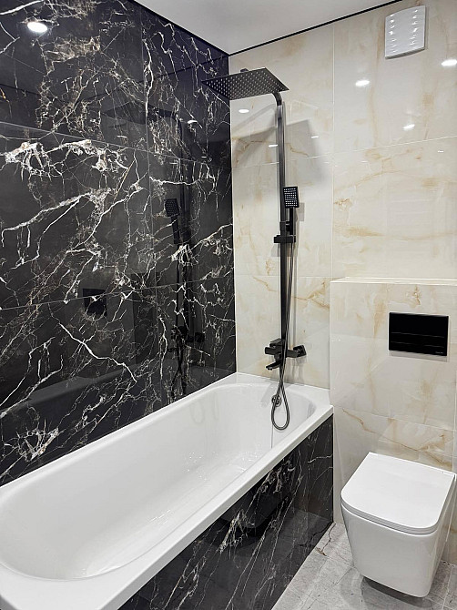 Продаж 2км квартири по вул.Київська, БАМ.Тернопіль Тернопіль - фото 11