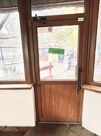 Київський, вулиця Академіка Корольова Одеса - фото 6