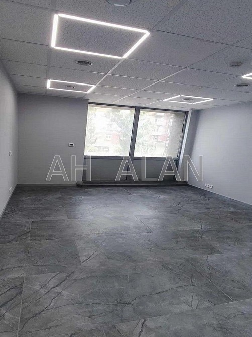 Оренда офісне приміщення на Шевченка Тараса бул., 35 приміщень - 2, поверх - 2/7 Київ - фото 10