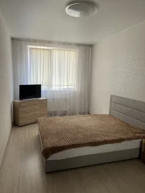 Продаж Квартира 1-кімнатна на ул. Михаила Грушевского, 30г Одеса - фото 4