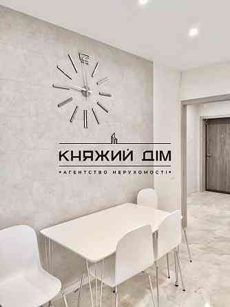 Видовая 1 ком. в ЖК Воздухофлотский. Код обьекта: 11190086 Київ