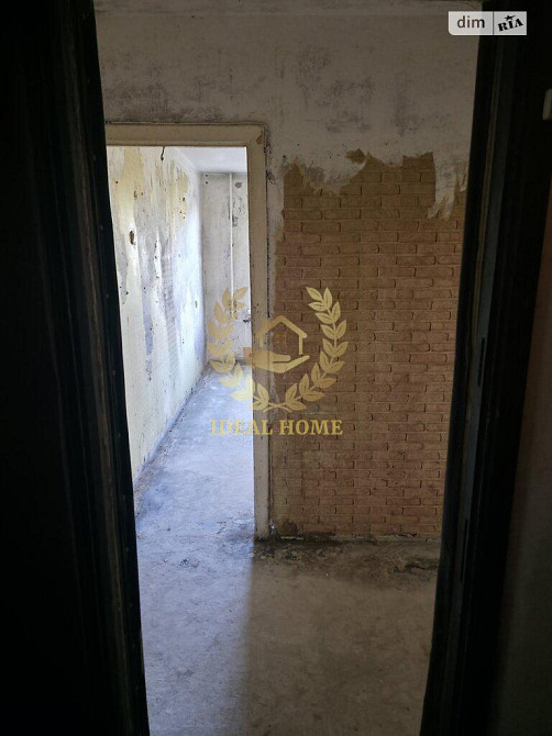 Продається 3-кімнатна квартира, гарна інфраструктура , затишний район Київ - фото 16