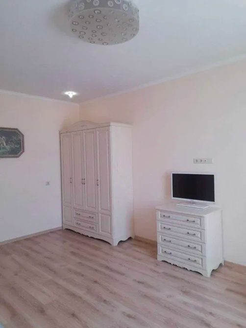 Продается стильная, уютная квартира в ЖК Капитан. Odessa - photo 3