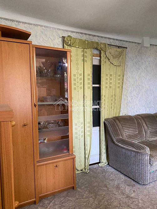 Продаж Будинок 5-кімнатний на вул. Бородиновская Kharkiv - photo 12