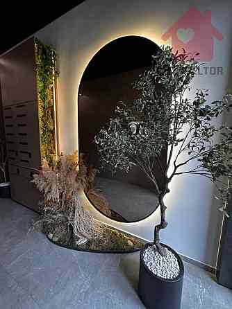 Оренда приміщення вільного призначення Ужгород