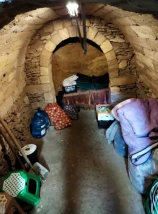 Продам  качественный дом с бизнесом на Сухом Лимане Сухий Лиман - изображение 14