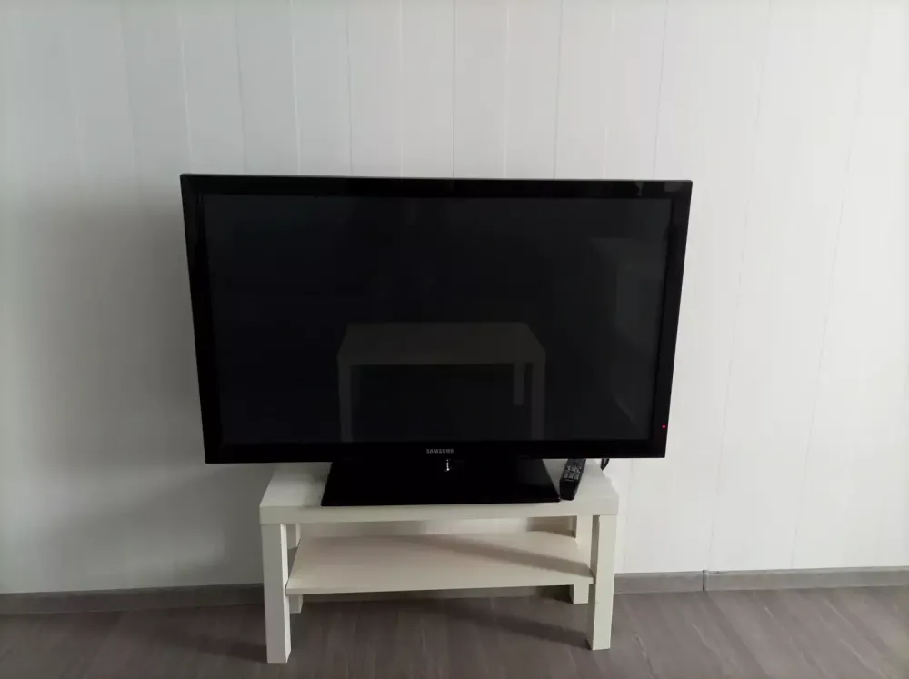 Оренда Квартира 1-кімнатна, 21/26 поверх на вул.Драгоманова, 6/1 Київ - фото 8