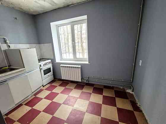 Оренда Квартира 1-кімнатна, 2/9 поверх на Березинская ул., 33 Дніпро