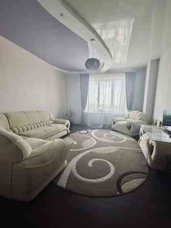 Квартира с видом на море в Центре, Климовский дом Одеса