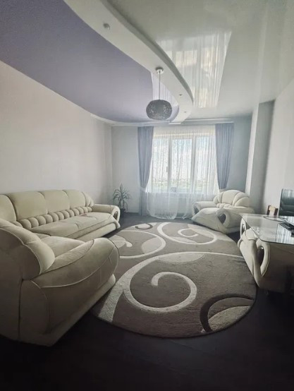 Квартира с видом на море в Центре, Климовский дом Одеса - фото 2