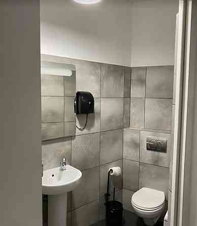 Продаж приміщення вільного призначення поверх - 1/1 Тернопіль