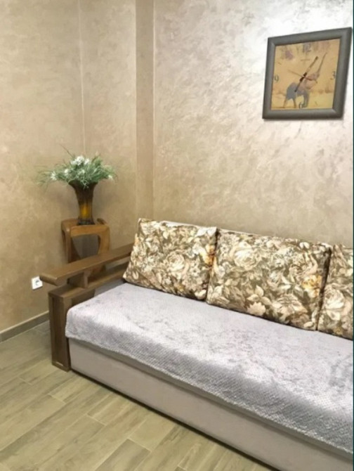 Оренда Будинок на Толбухина ул. Одесса - изображение 8