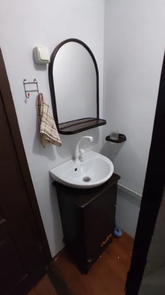 Продам курень на берегу моря в Крыжановке (218 Причал) Kryzhanivka (Kominternivskyi raion) - photo 13