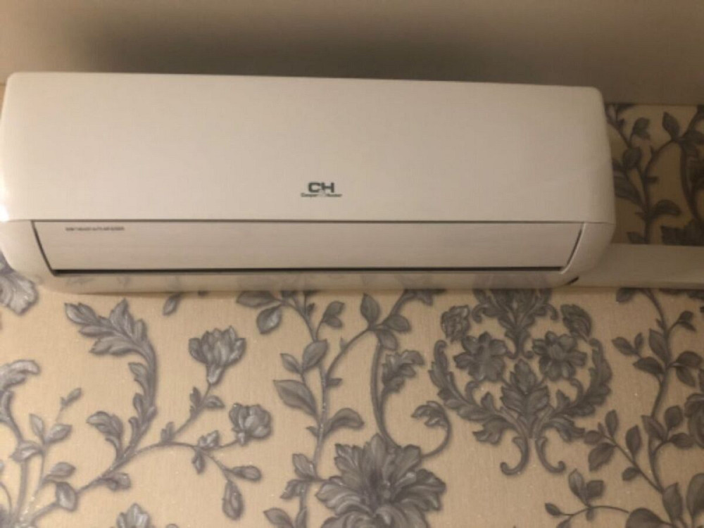 Оренда Квартира 1-кімнатна, 2/5 поверх на Авиаконструктора Антонова ул., 20 Київ - фото 9