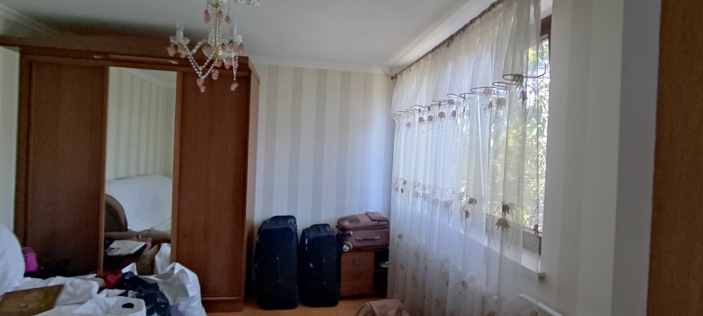 Новый дом в Дачном по центральной дороге Дачне - фото 6