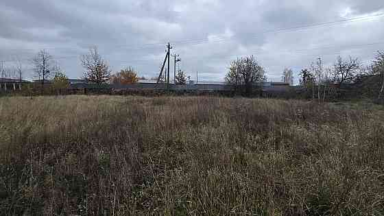 Продаж земельної ділянки 15 соток на Михайла Клименка Іванівка (Баранівський район)