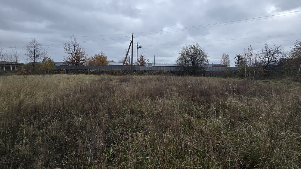 Продаж земельної ділянки 15 соток на Михайла Клименка Ивановка (Баранивський район) - изображение 4